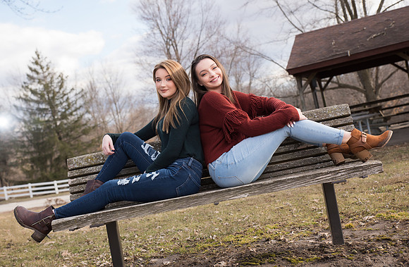 Oskaloosa-Iowa-Photographer