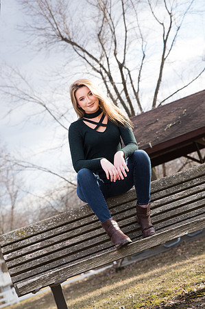 Oskaloosa-Iowa-Photographer