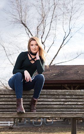 Oskaloosa-Iowa-Photographer