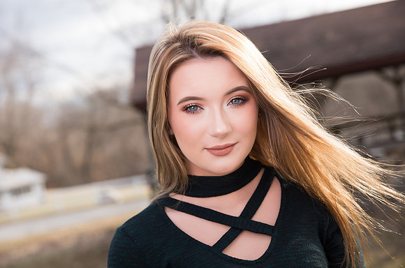 Oskaloosa-Iowa-Photographer