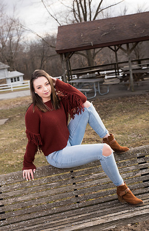 Oskaloosa-Iowa-Photographer
