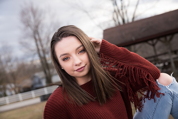Oskaloosa-Iowa-Photographer
