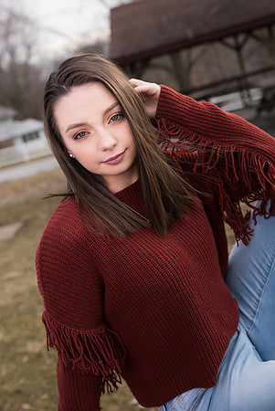 Oskaloosa-Iowa-Photographer