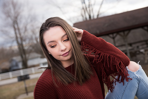 Oskaloosa-Iowa-Photographer