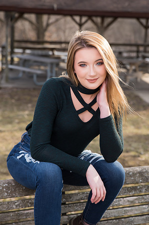Oskaloosa-Iowa-Photographer
