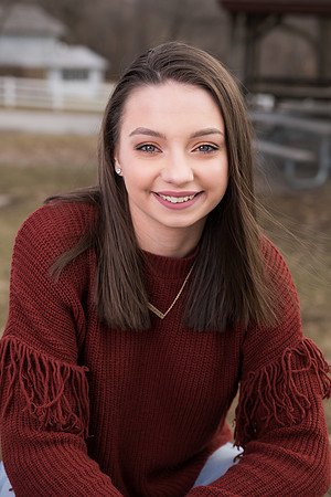 Oskaloosa-Iowa-Photographer