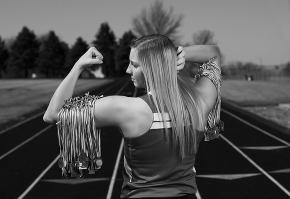Montezuma-Iowa-Photographer