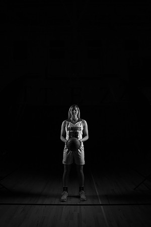 Montezuma-Iowa-Photographer