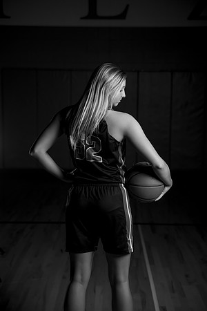 Montezuma-Iowa-Photographer