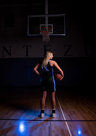 Montezuma-Iowa-Photographer