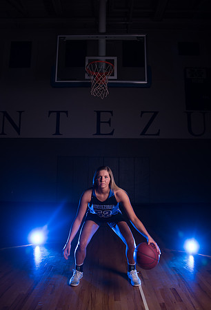 Montezuma-Iowa-Photographer