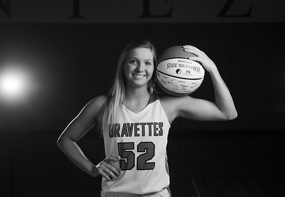 Montezuma-Iowa-Photographer