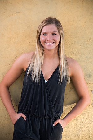 Montezuma-Iowa-Photographer