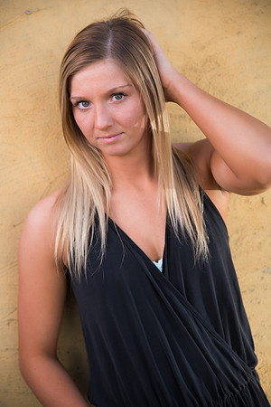 Montezuma-Iowa-Photographer