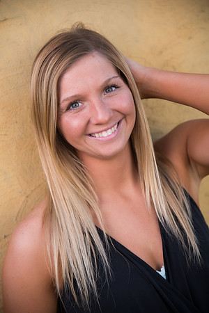 Montezuma-Iowa-Photographer