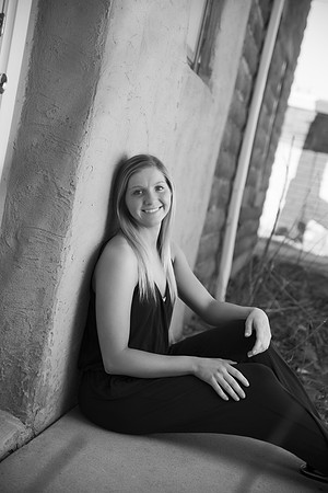 Montezuma-Iowa-Photographer