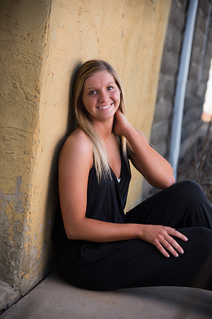 Montezuma-Iowa-Photographer