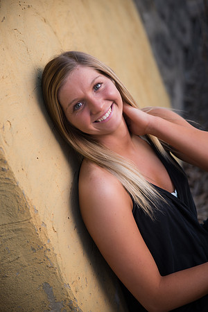 Montezuma-Iowa-Photographer