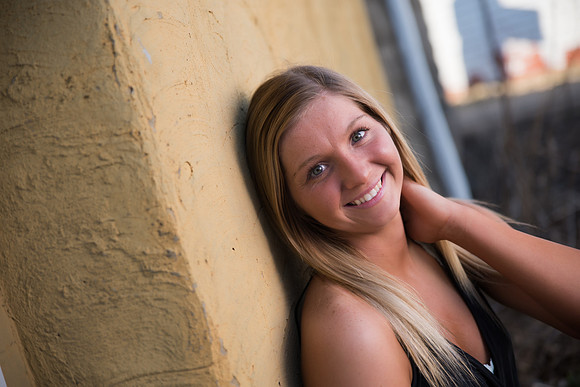 Montezuma-Iowa-Photographer