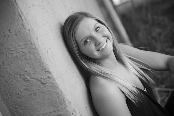 Montezuma-Iowa-Photographer