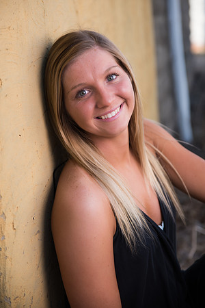 Montezuma-Iowa-Photographer