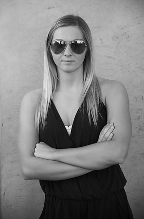 Montezuma-Iowa-Photographer