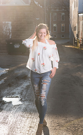 Montezuma-Iowa-Photographer