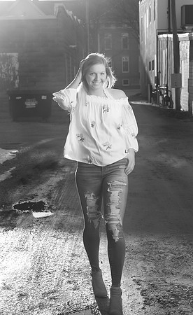 Montezuma-Iowa-Photographer