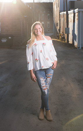 Montezuma-Iowa-Photographer