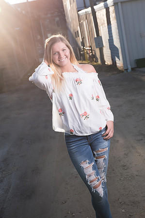 Montezuma-Iowa-Photographer