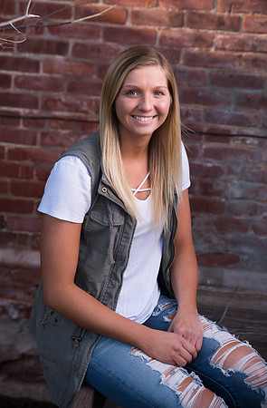 Montezuma-Iowa-Photographer