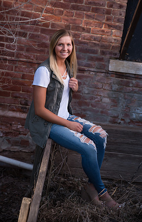Montezuma-Iowa-Photographer