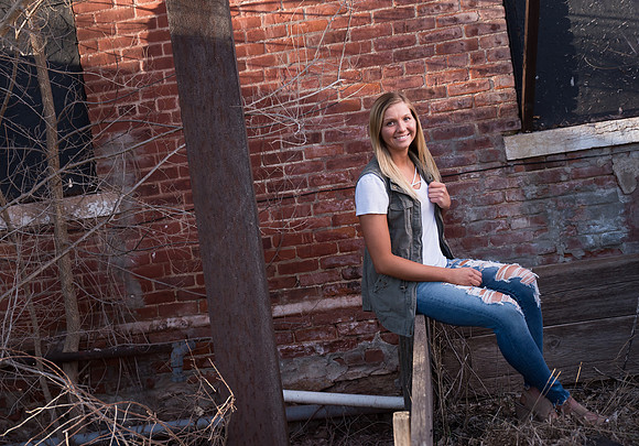 Montezuma-Iowa-Photographer