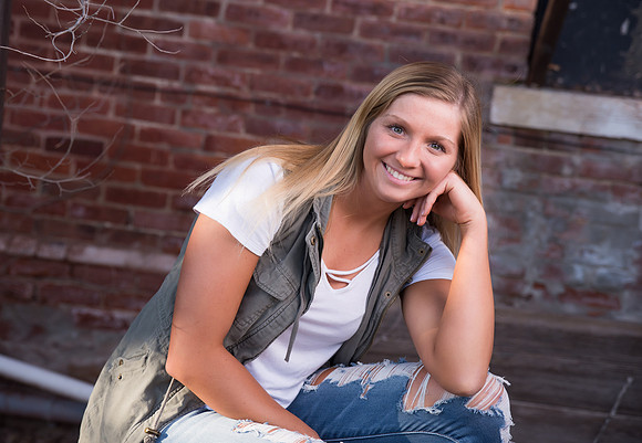 Montezuma-Iowa-Photographer