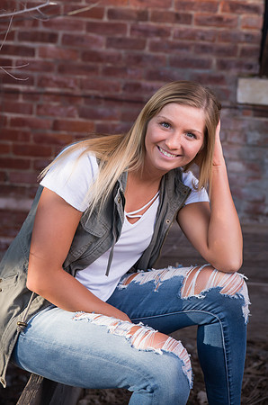 Montezuma-Iowa-Photographer