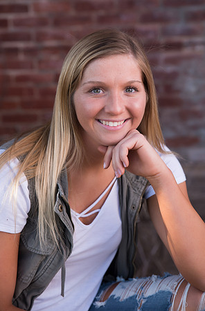 Montezuma-Iowa-Photographer