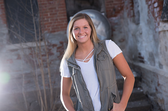 Montezuma-Iowa-Photographer