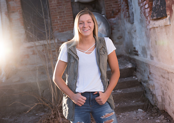 Montezuma-Iowa-Photographer