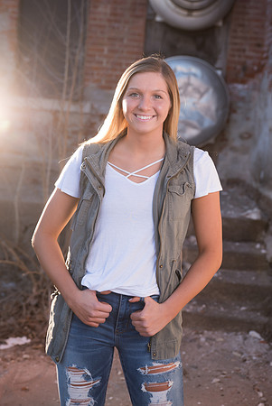 Montezuma-Iowa-Photographer