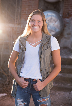 Montezuma-Iowa-Photographer