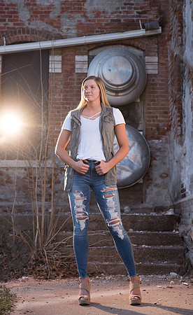 Montezuma-Iowa-Photographer