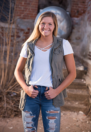 Montezuma-Iowa-Photographer