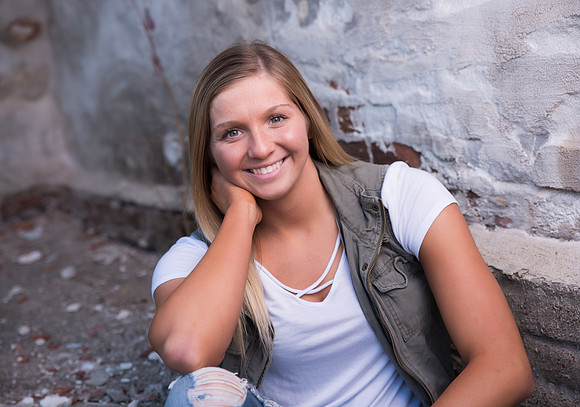 Montezuma-Iowa-Photographer