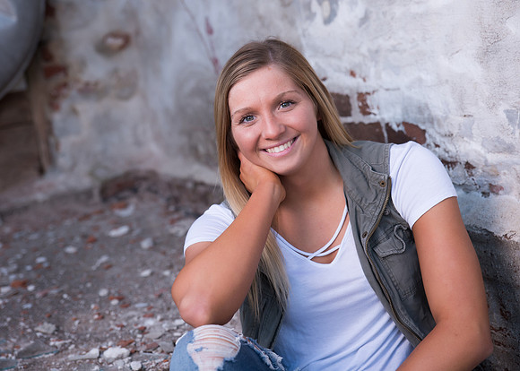Montezuma-Iowa-Photographer