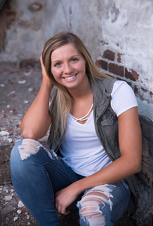 Montezuma-Iowa-Photographer