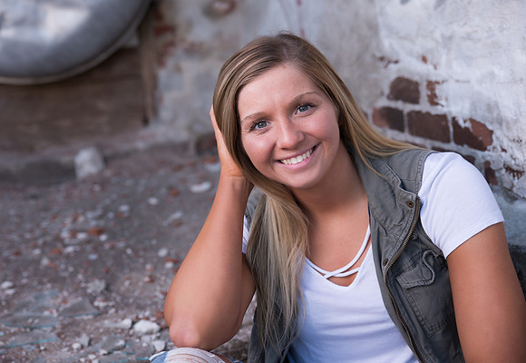 Montezuma-Iowa-Photographer