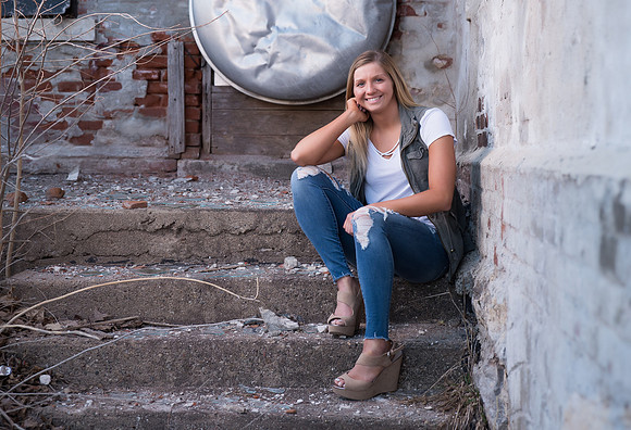 Montezuma-Iowa-Photographer