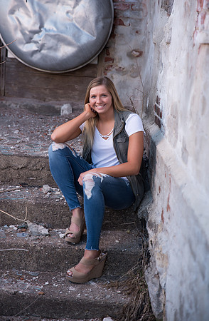 Montezuma-Iowa-Photographer