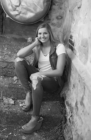 Montezuma-Iowa-Photographer