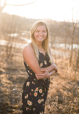 Montezuma-Iowa-Photographer